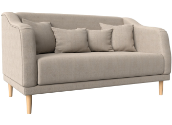 Кухонный диван Киото