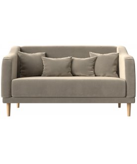 Кухонный диван Киото