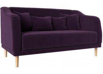 Кухонный диван Киото