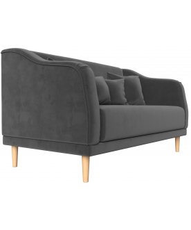 Кухонный диван Киото