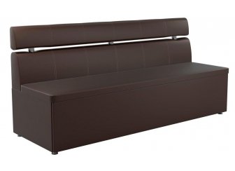 Кухонный диван Классик