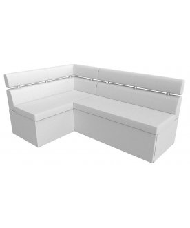 Кухонный диван Классик