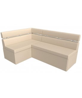 Кухонный диван Классик