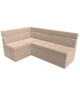 Кухонный диван Классик