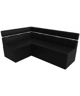 Кухонный диван Классик