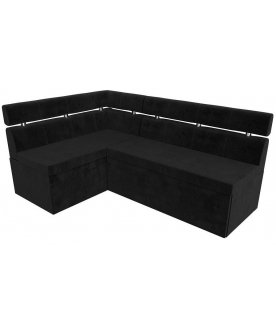 Кухонный диван Классик