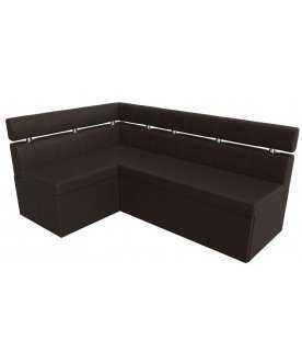 Кухонный диван Классик