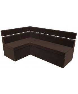 Кухонный диван Классик