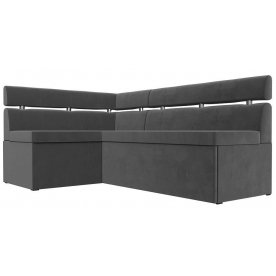 Кухонный диван Классик