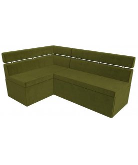 Кухонный диван Классик