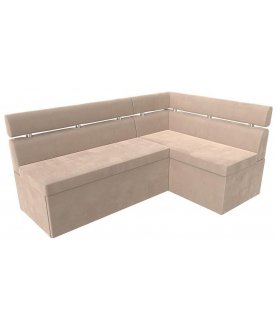 Кухонный диван Классик