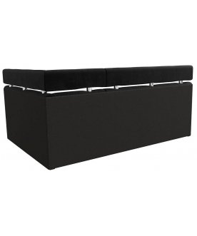 Кухонный диван Классик