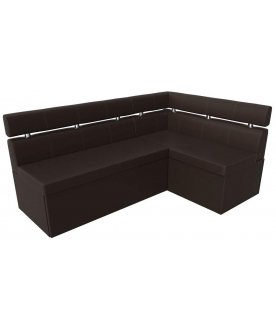 Кухонный диван Классик