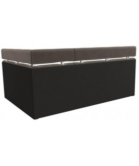 Кухонный диван Классик