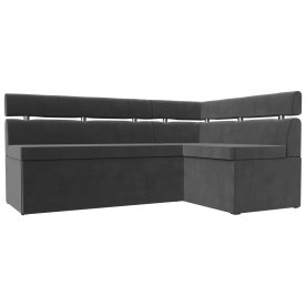 Кухонный диван Классик