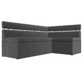 Кухонный диван Классик