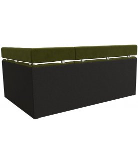 Кухонный диван Классик