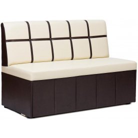 Кухонный диван Комфорт