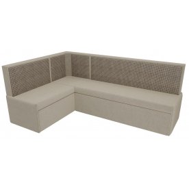 Кухонный диван Кристина