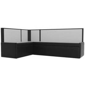 Кухонный диван Кристина