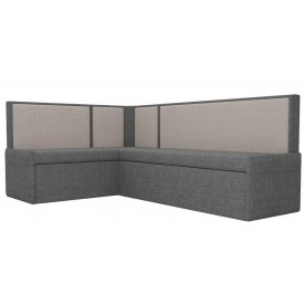 Кухонный диван Кристина