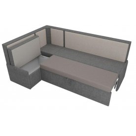 Кухонный диван Кристина