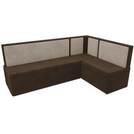 Кухонный диван Кристина