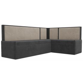 Кухонный диван Кристина