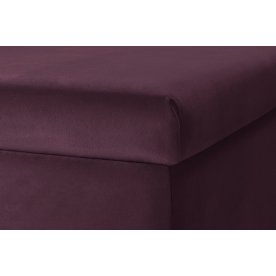 Кухонный диван Лео