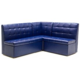 Кухонный диван Омега