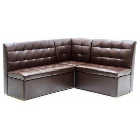 Кухонный диван Омега