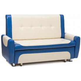 Кухонный диван Лагуна