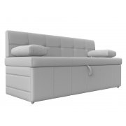 экокожа белый