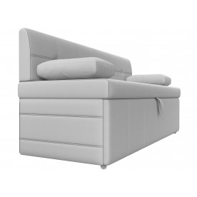 Кухонный диван Лео