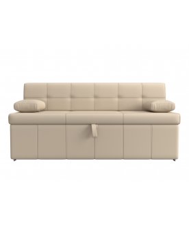 Кухонный диван Лео