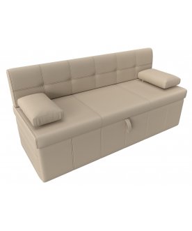 Кухонный диван Лео