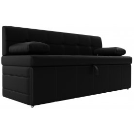 Кухонный диван Лео