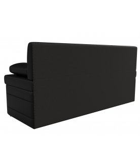 Кухонный диван Лео