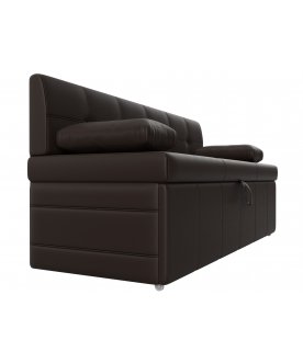 Кухонный диван Палермо