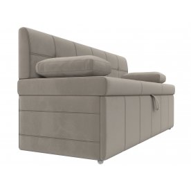 Кухонный диван Лео