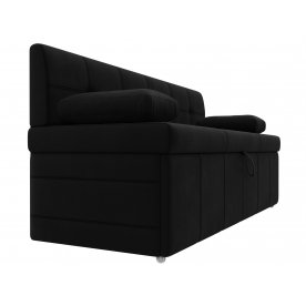 Кухонный диван Лео