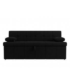 Кухонный диван Лео