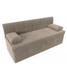 Кухонный диван Лео