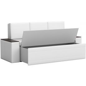 Кухонный диван Лина