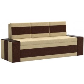 Кухонный диван Лина