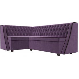 Кухонный диван Лофт