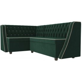 Кухонный диван Лофт