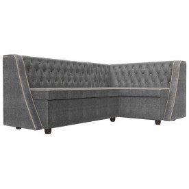 Кухонный диван Лофт