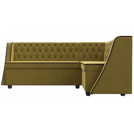 Кухонный диван Лофт