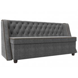 Кухонный диван Лофт